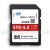 Hyundai GEN4 4.X Navigation SD Card Map Update UK and EU 2023