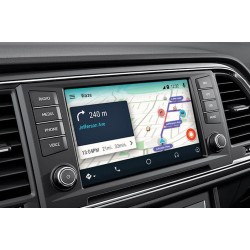 incontrol touch map updater incontrol touch map updater