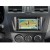 Mazda NB1-Live Navigation SD CARD