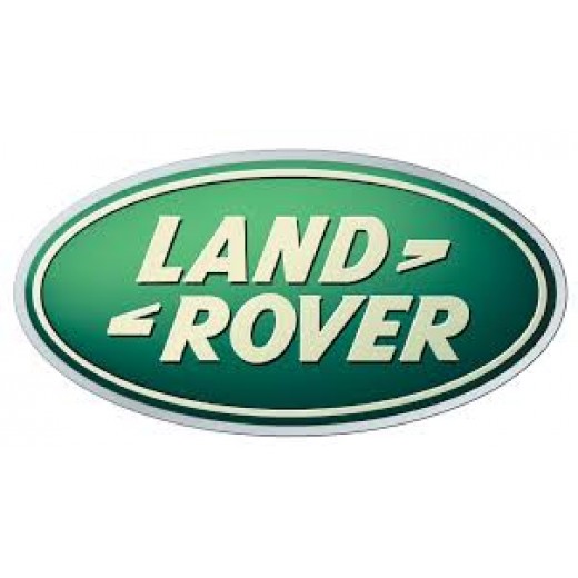Land Rover Range Rover Navigation VDO Dayton Map Update CD disc 2015