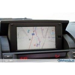 NEW MAZDA SDAL NAVIGATION SAT NAV MAP UPDATE DISC