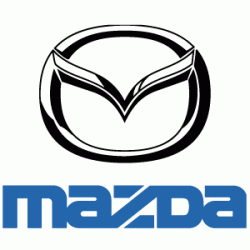 NEW 2018 MAZDA MMM2 NAVIGATION  SAT NAV MAP UPDATE DISC