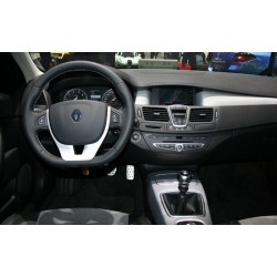 New Renault Carminat Navigation Informee 2 CD Bluetooth v32 Sat Nav Disc 